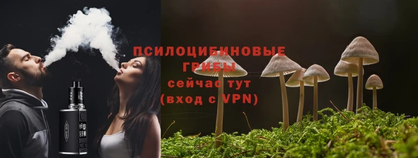 mdpv Алексеевка