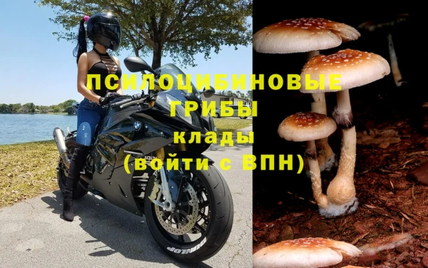 круглые Алексин