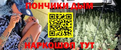 ECSTASY Тверь
