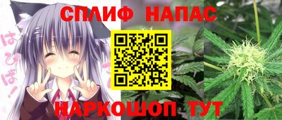 гидра Старая Купавна