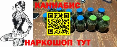 мдма Среднеуральск