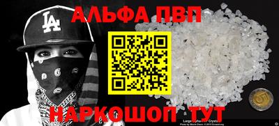 ECSTASY Тверь