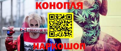 мдма Среднеуральск
