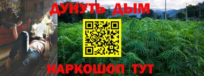 ECSTASY Тверь