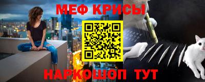 стаф Ставрополь